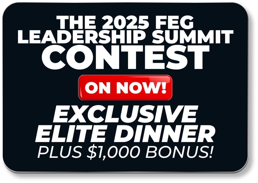 leadership-summit-2025-freedom-equity-group