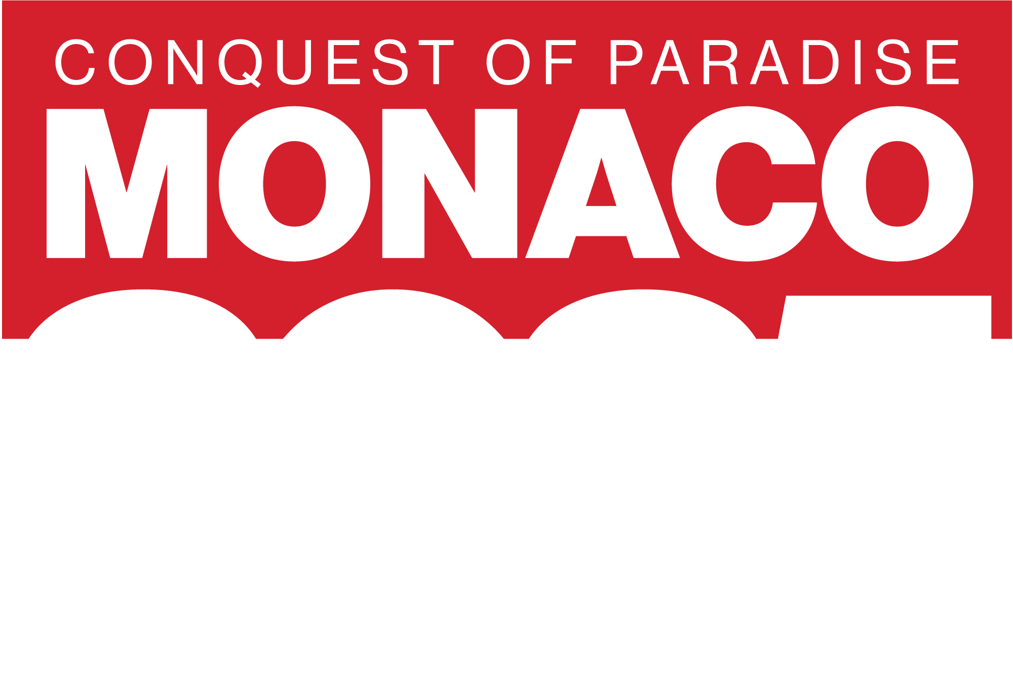 Monaco-Logo-NEW